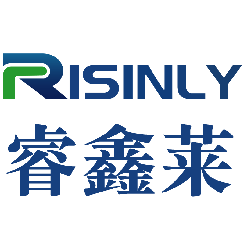凌云睿鑫莱科技有限公司
